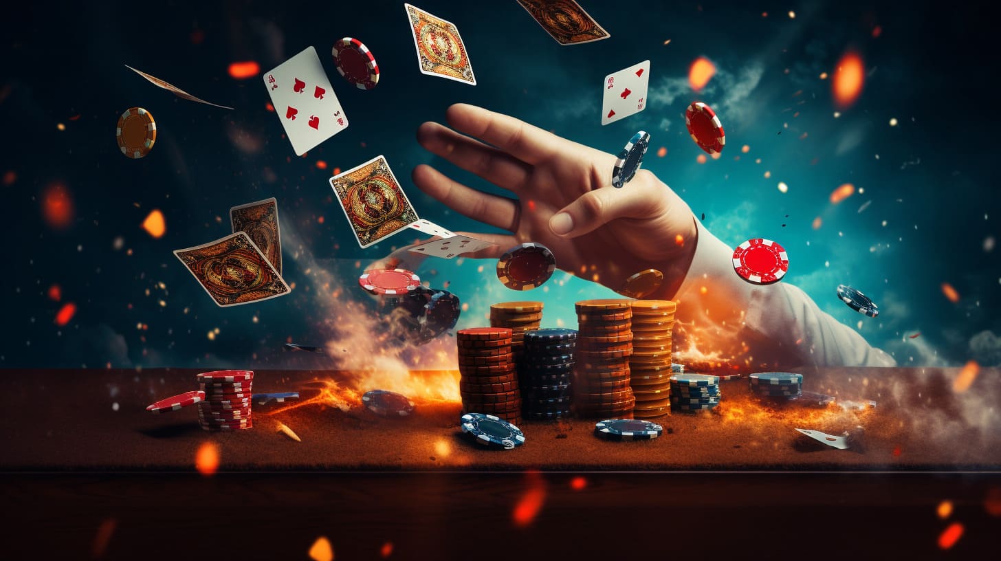 tptp bet