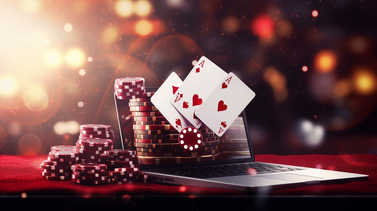 tptp bet