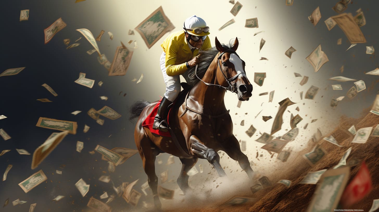 tptp bet