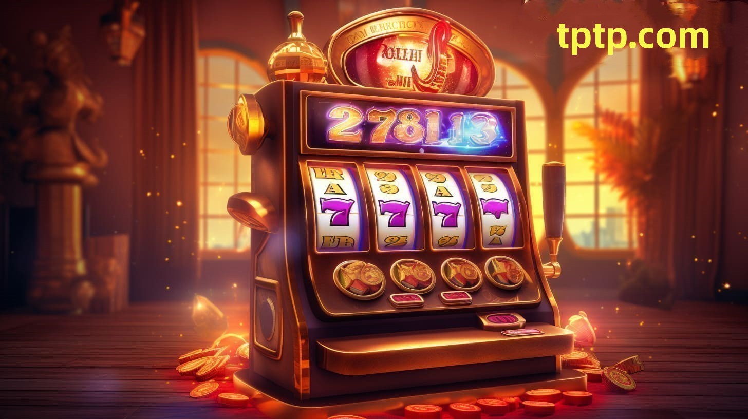 tptp bet