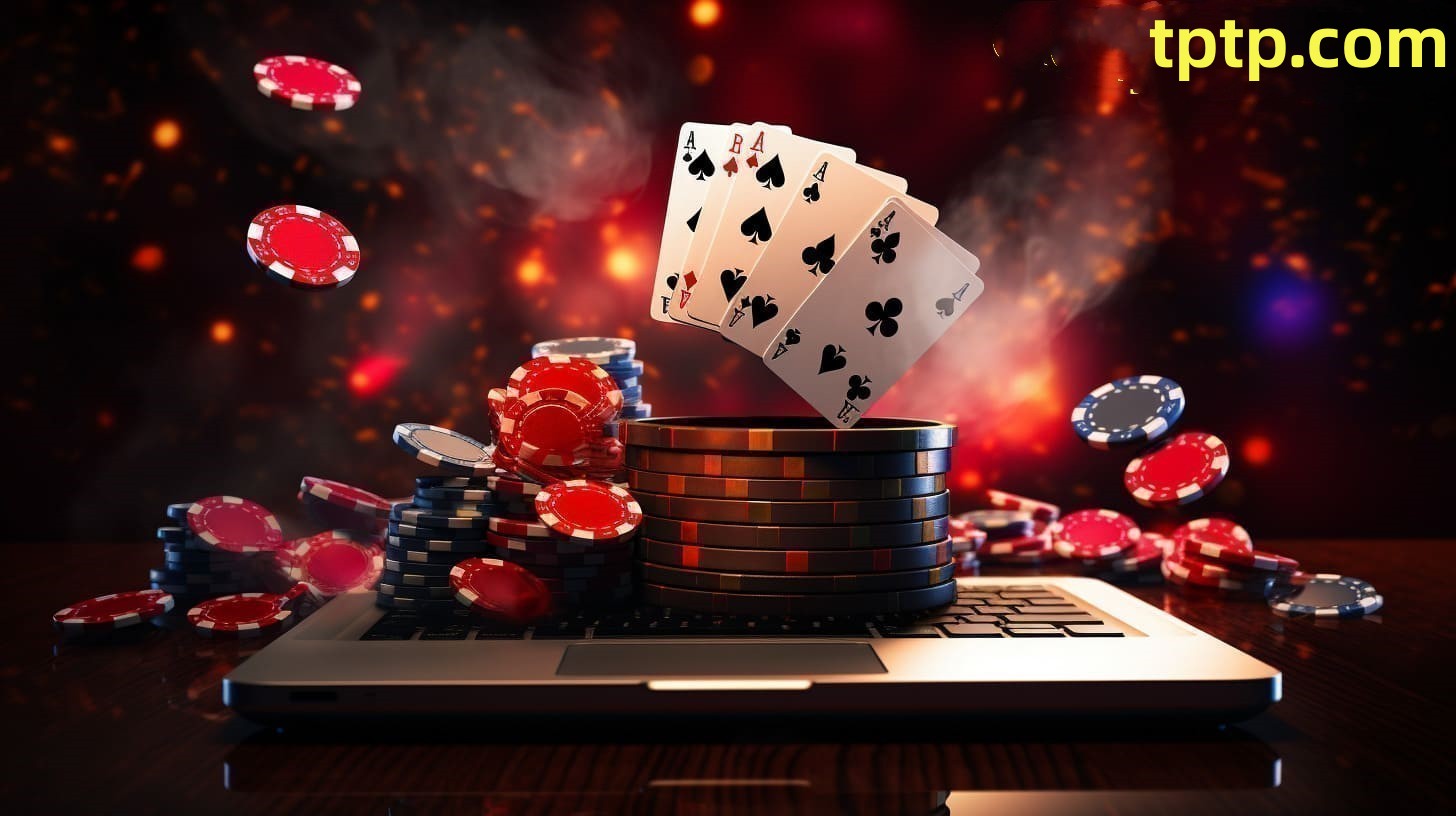 tptp bet
